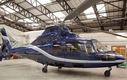 Helicopter single sale man for Kit Helicopter